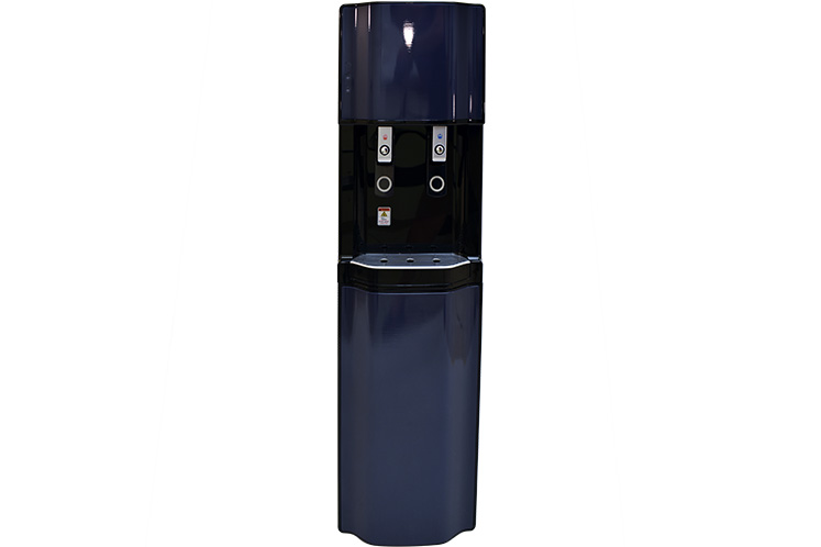 H2O-2500P Bottleless Watercooler