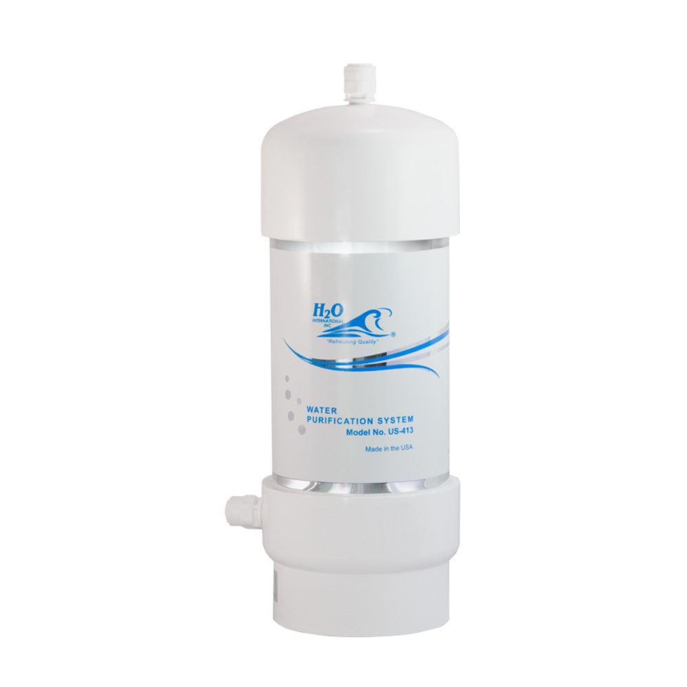 Delux H2O-US4-13
