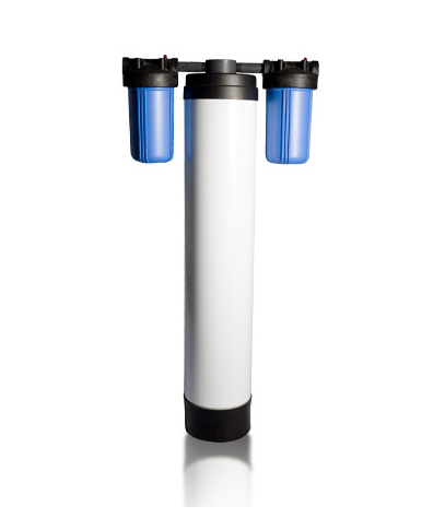 H2O-IL9 Whole House Water Filter