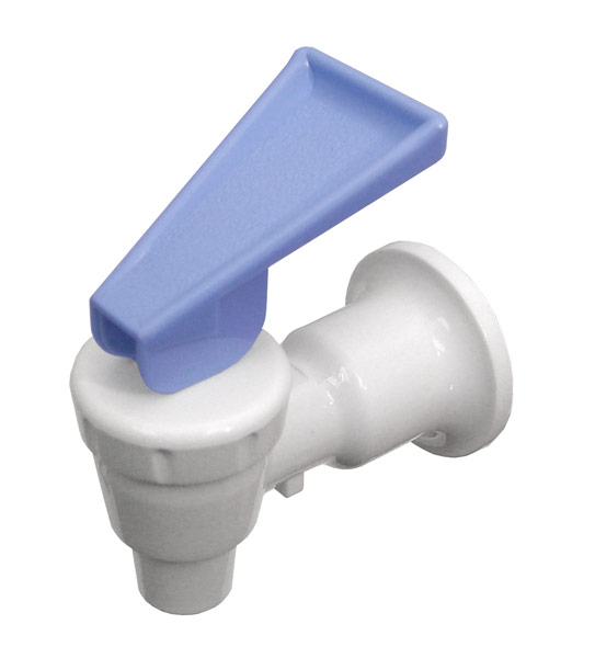 Cold Faucet - DISP-CFDISP-CF